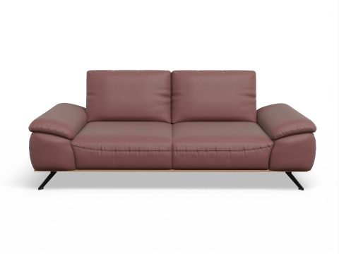 3-Sitzer